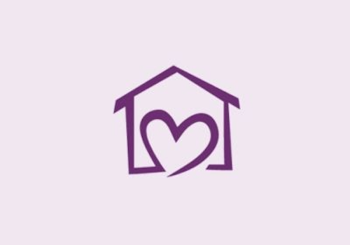 Micheal House