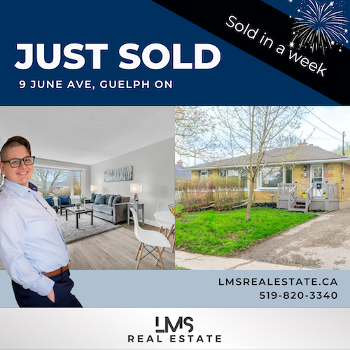 Lisa Smith Realtor
